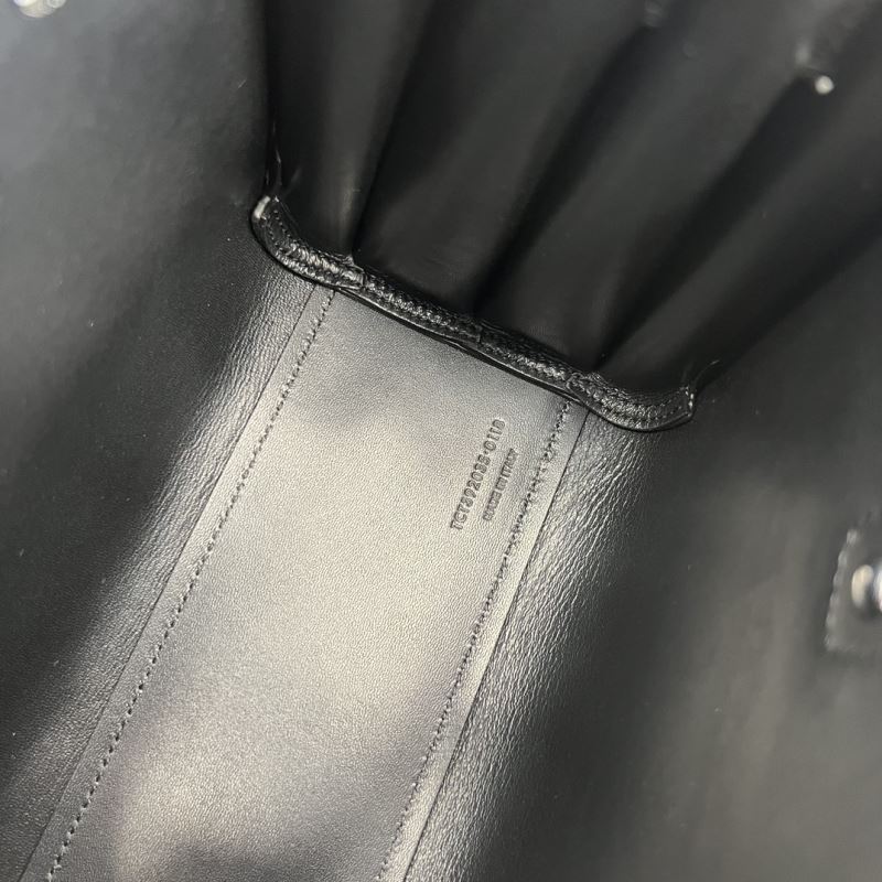 YSL Top Handle Bags